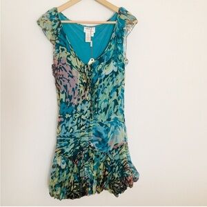 NEW Max Studios Dress